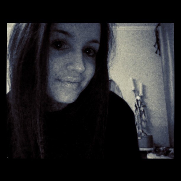 Katerina Kors | Москва