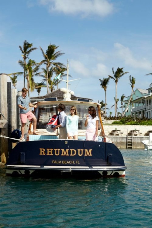 Артем Гайдук | Севастополь