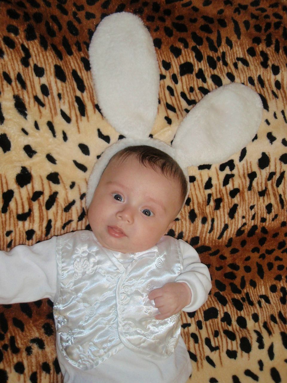 Ира Бабышева | Коростень