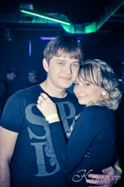 №28, Юлия Быкова, 34 года, Алчевск №28, Юлия Быкова, 34 года, Алчевск