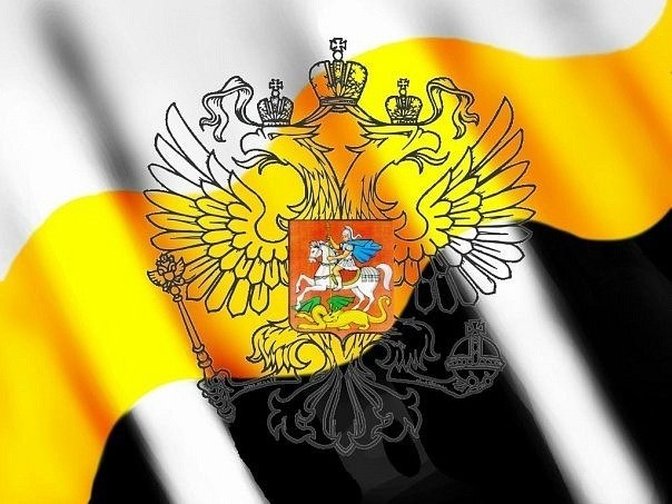 Александр Елисеев | Аткарск