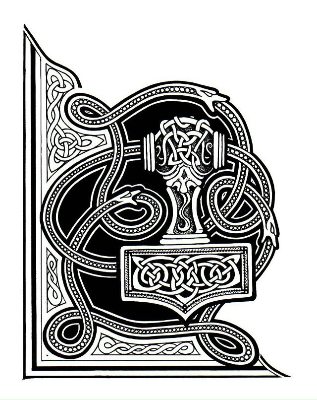 Константин Гаврилов Kai | Севастополь