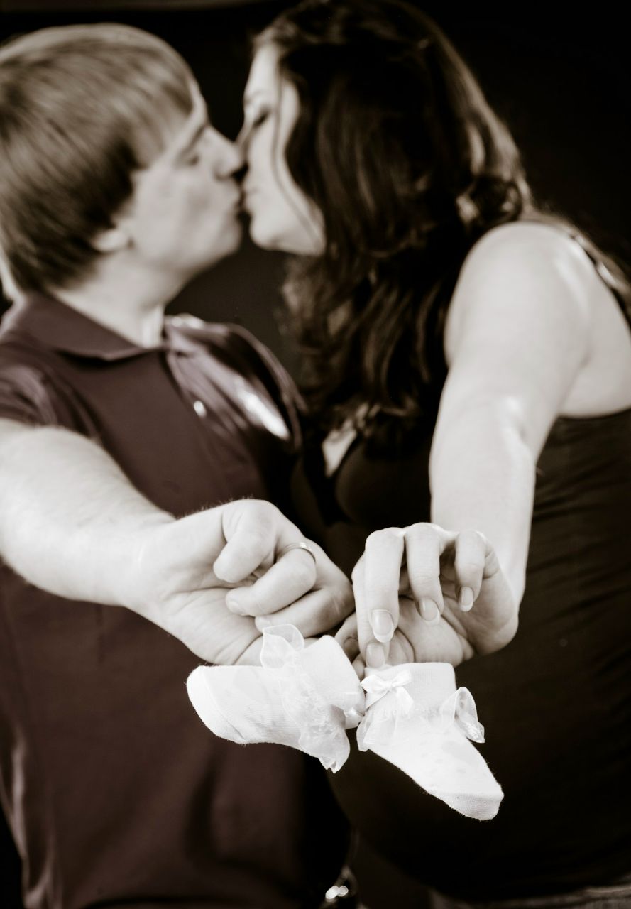 Marta Kalinina | Москва