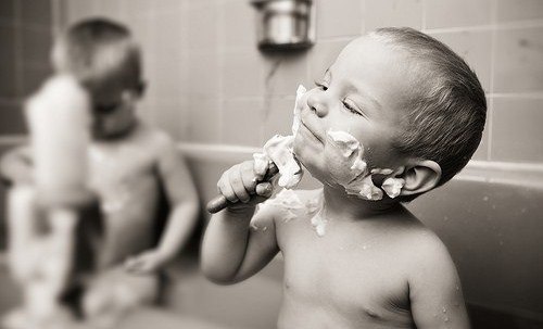 Марат Дерябин | Москва