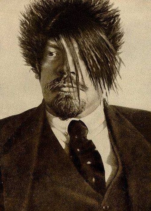 Алексей Казеев ^Dart oOzZzy | Заречный