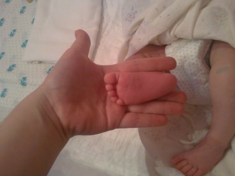 Анастасия Жукова | Саратов