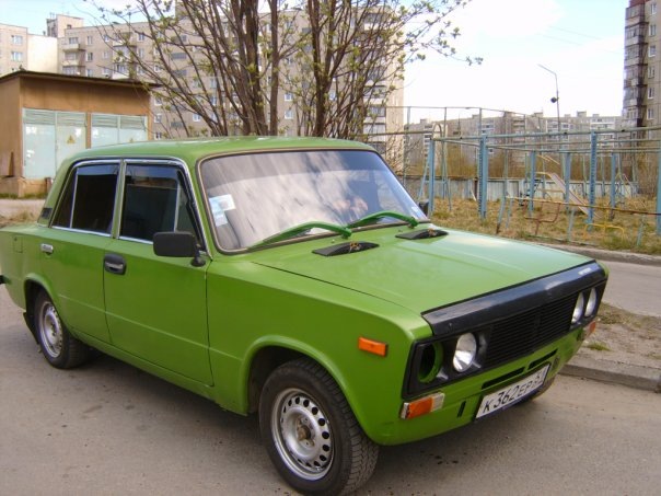 №12, Леди №12, Леди