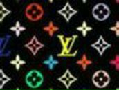 Мари Бени -->Jewish<-- | Москва