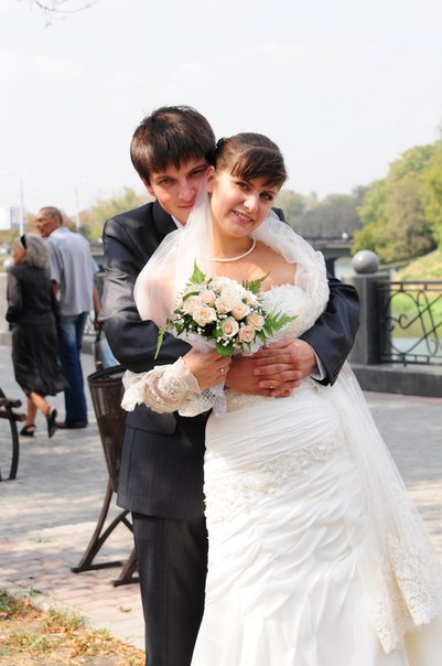 №33, Ольга Бочарова, Харьков №33, Ольга Бочарова, Харьков