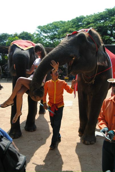 №76, Регина Юсупова, Казань №76, Регина Юсупова, Казань