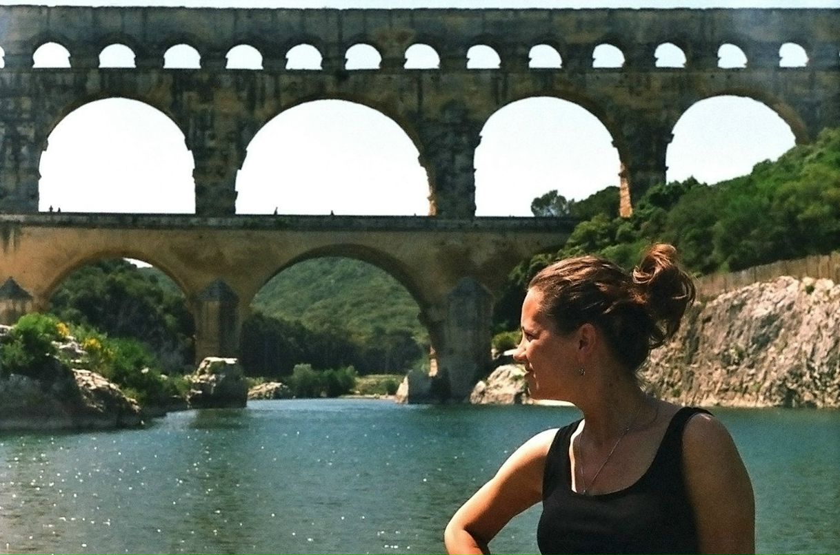 Валля Марченкова | Москва