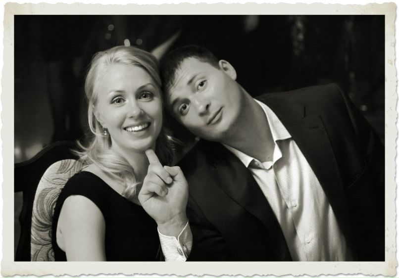 Лариса Солонникова | Астрахань