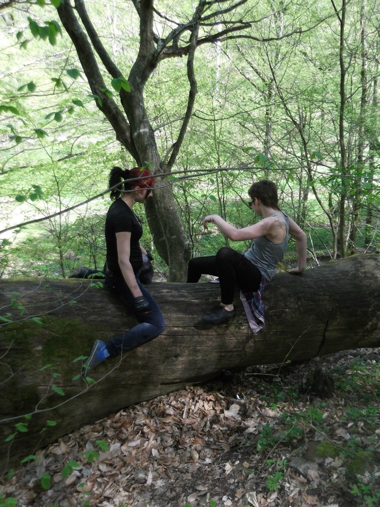 Дарина Пестрикова | Москва