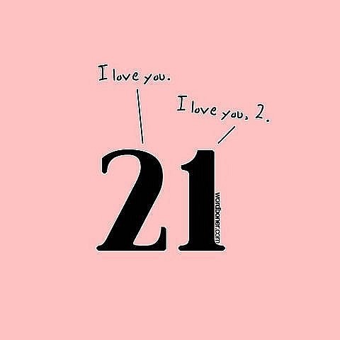 №120, Daria Unique, Spanish Town №120, Daria Unique, Spanish Town