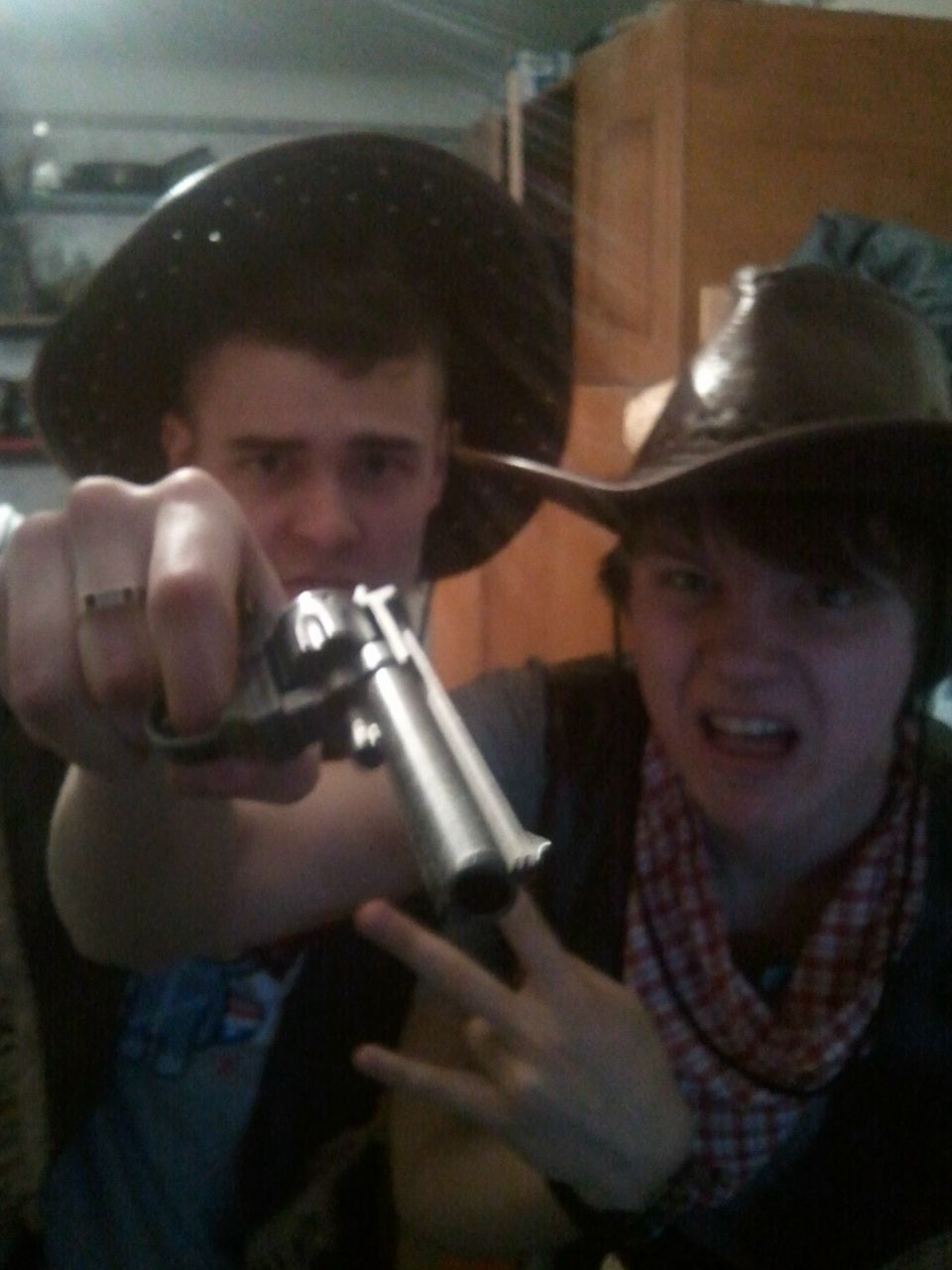 Анатолий Кондияков | Киев