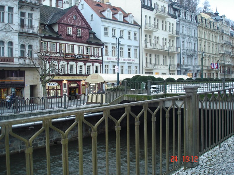 Татьяна Летуновская | Москва