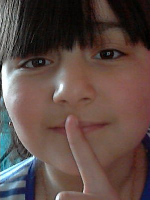 Карина Савинова сергеевна | Харовск