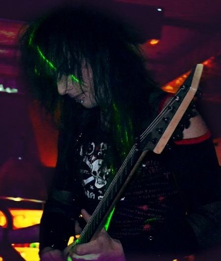 №20, Макс Иванов №20, Макс Иванов