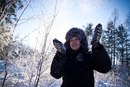 №2 Мария Якушева 27.03.1990: профиль, фото, статус - ВКонтакте