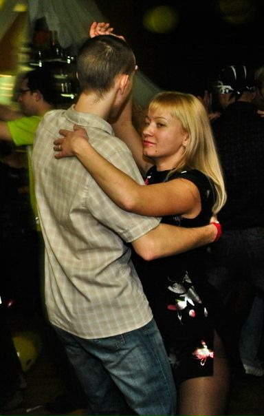 №102, Екатерина Васильева, Волжский №102, Екатерина Васильева, Волжский