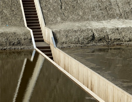 №10, Павел Кулабухов, Калуга №10, Павел Кулабухов, Калуга