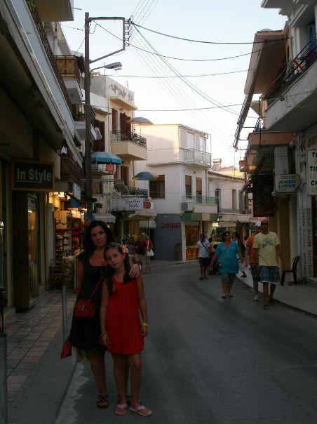 №75, Вера Дробова, 49 лет, Санкт-Петербург №75, Вера Дробова, 49 лет, Санкт-Петербург