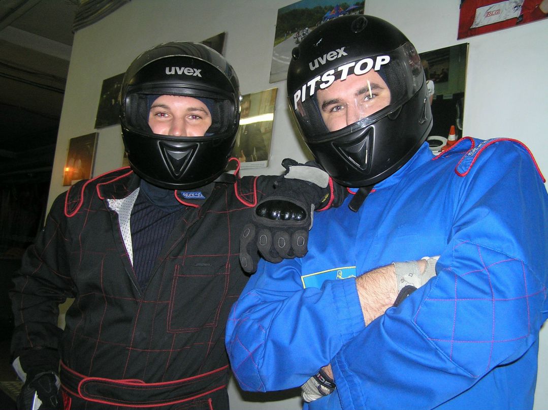 Ольга Суханова | Ухта