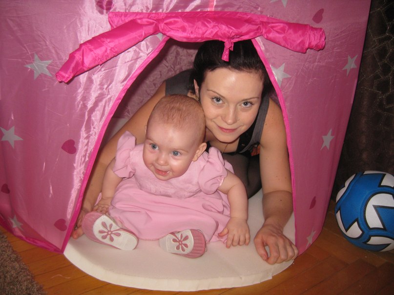 Светлана Склярова | Богучар