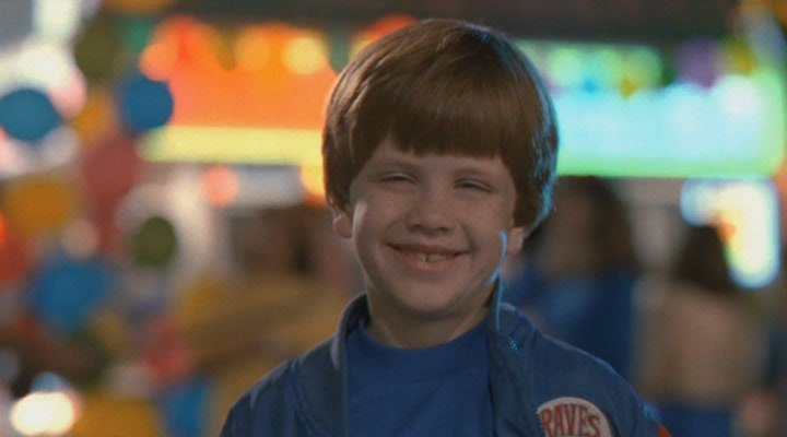 Настя Иванова | 