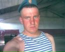 Фотография Павел Горбунов