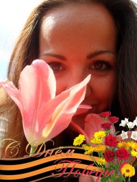 №140, Наталья Пасько, 39 лет, Николаев №140, Наталья Пасько, 39 лет, Николаев