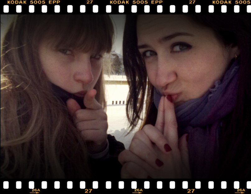 Елена Рогожникова | Киров