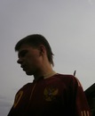 Фотография Панова Мария