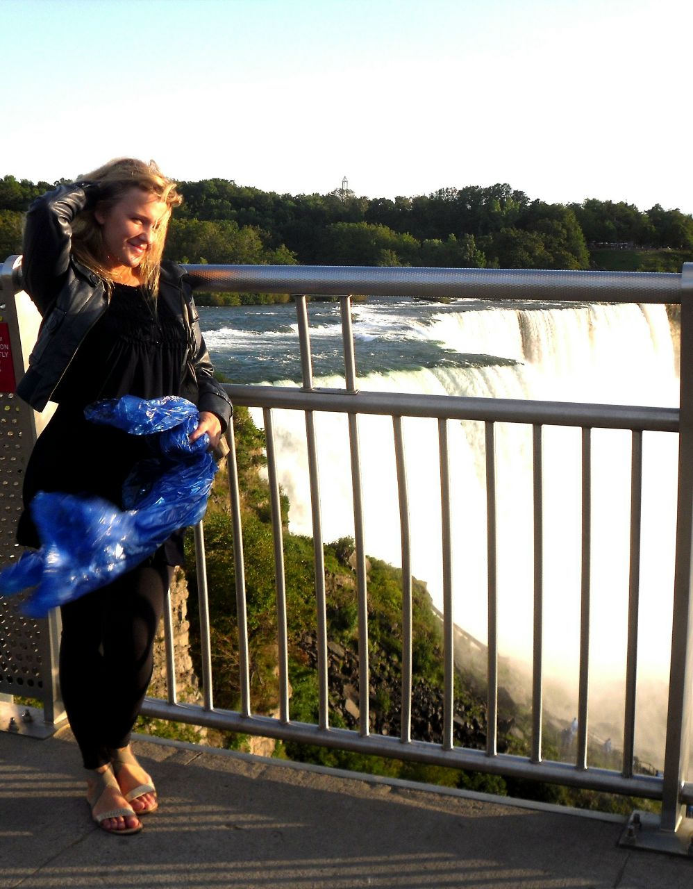 Катя Кисарова | Москва