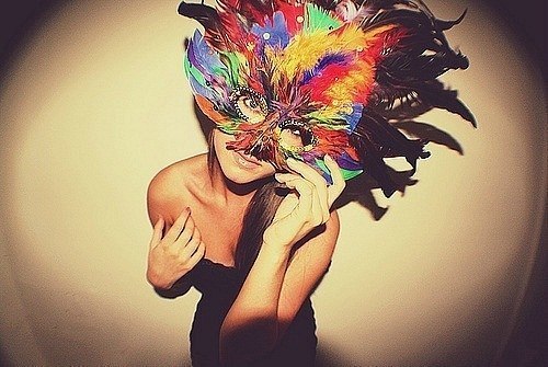 Наталья Андропова | Липецк