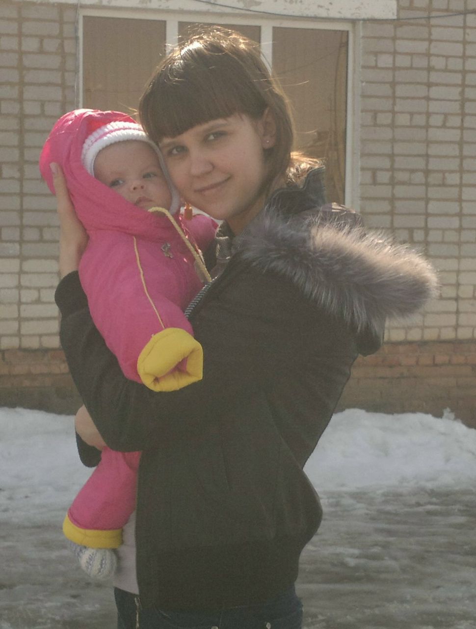 Светлана Щитченко | Кинель-Черкассы