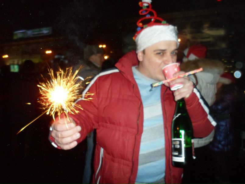 №14, Миша Миша, Харьков №14, Миша Миша, Харьков