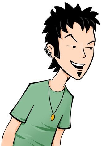 Night Wind ~ | Екатеринбург