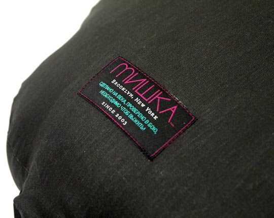 №10, Антоша Кныш, Киев №10, Антоша Кныш, Киев