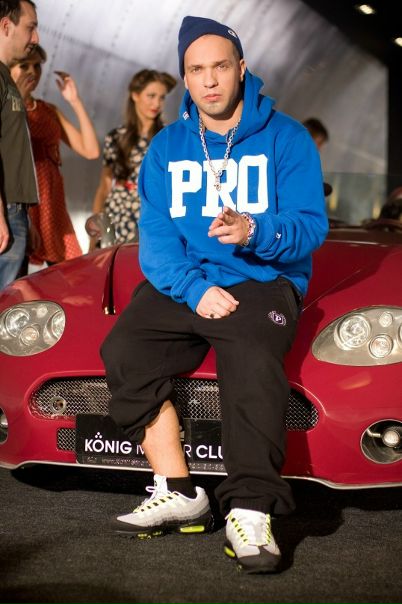 №52, Игорь Братцев, Санкт-Петербург №52, Игорь Братцев, Санкт-Петербург