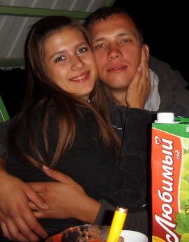 №27, Мария Сафронова, Самара №27, Мария Сафронова, Самара