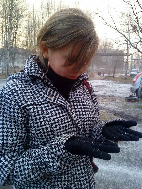 №25, Лерочка Можаева, Архангельск №25, Лерочка Можаева, Архангельск