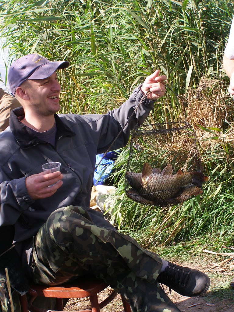 Константин Устенко | Киев