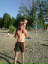 Фотография Анатолий Уханов