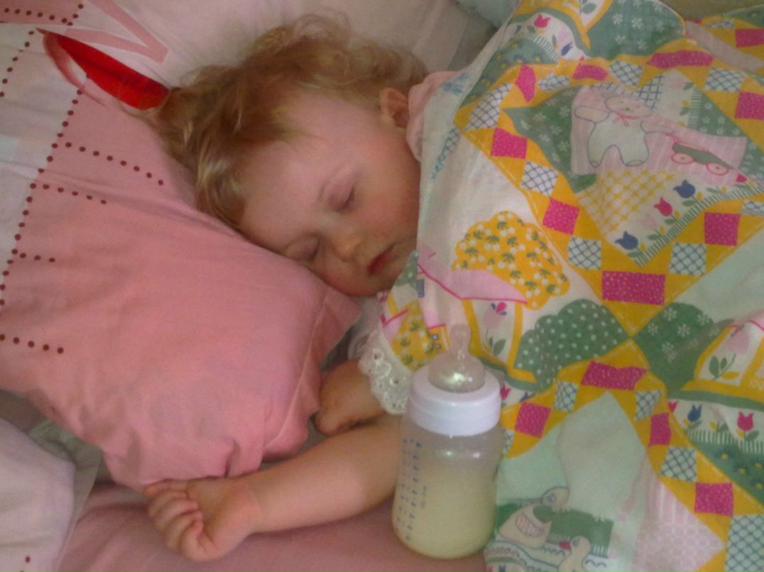 Елена Истратова | Пермь