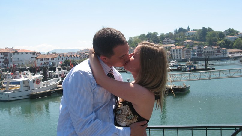 Людмила Юртаева | Пенза