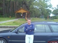 Вадим Гучек | Минск