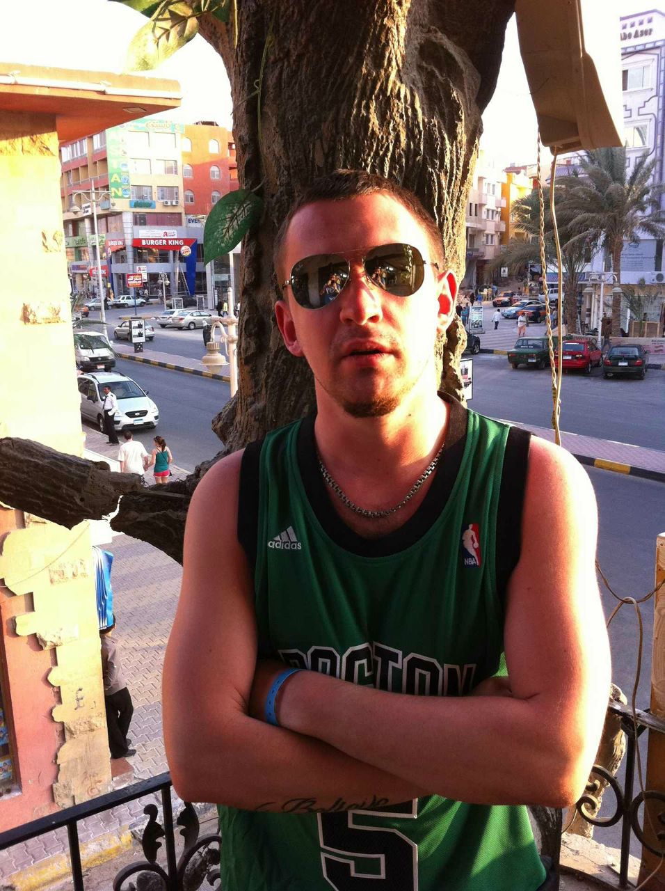 Игорь Смирнов | 