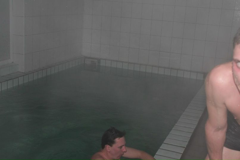 Igor Vasilenko | Киев