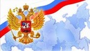 Фотография Константин Селянин